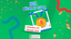 nota Enade site.png