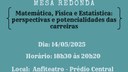mesa redonda site.jpg
