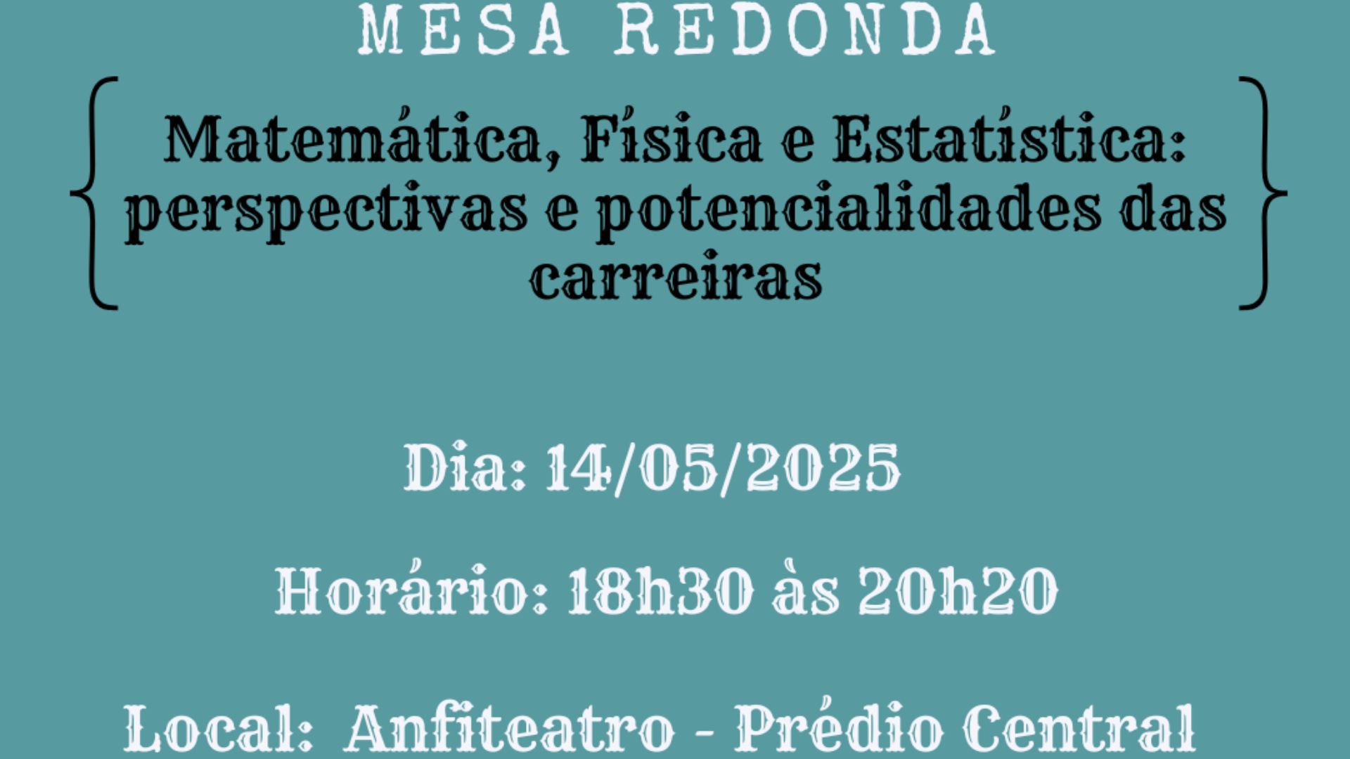 mesa redonda site.jpg