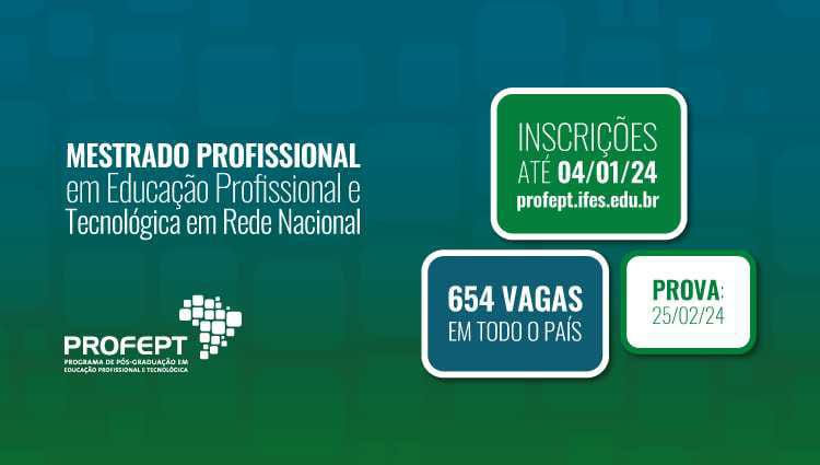 card profept 2023.jpeg