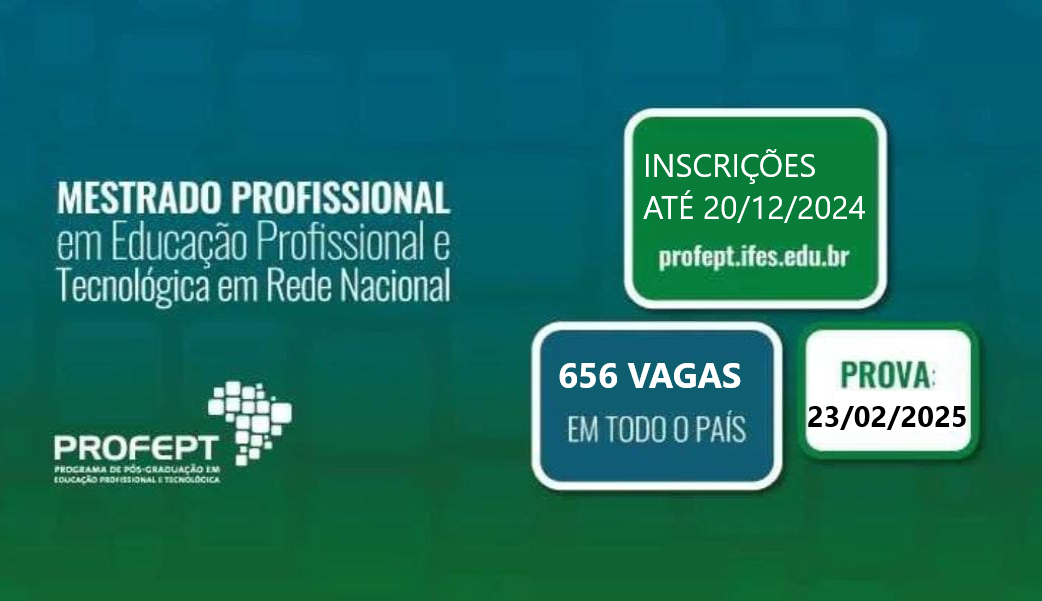 profept 2025.png