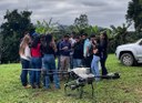 curso de drone 1.jpg