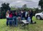 curso de drone 1.jpg