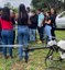 curso de drone 2.jpg