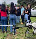 curso de drone 2.jpg