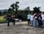 curso de drone 3.jpg