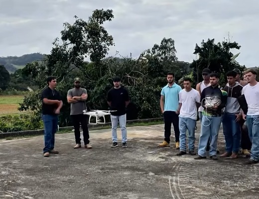 curso de drone 3.jpg