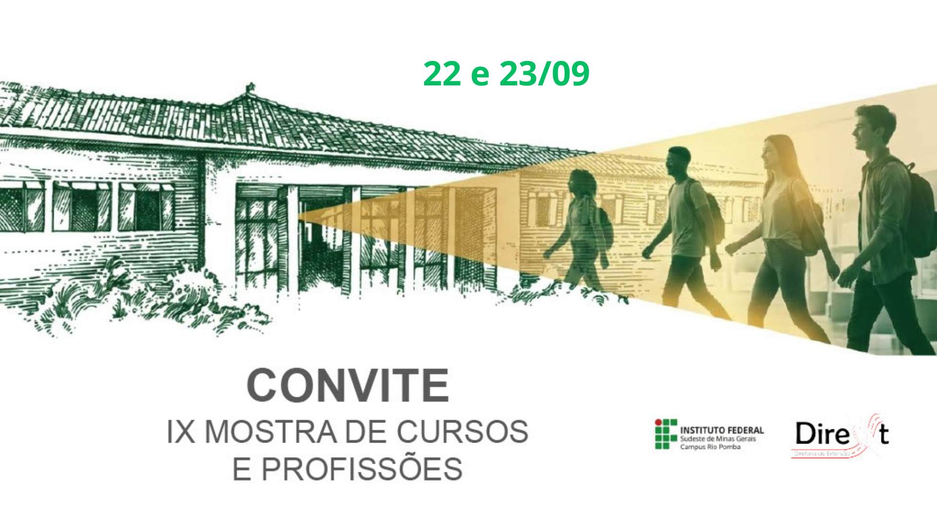 Mostra de Cursos e profissões.png