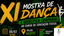 XI Mostra de Dança.png