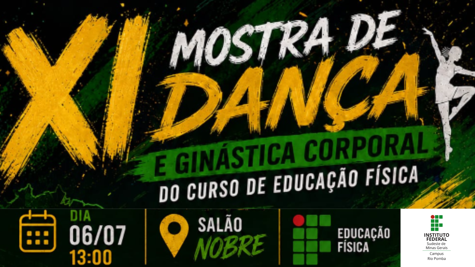 XI Mostra de Dança.png
