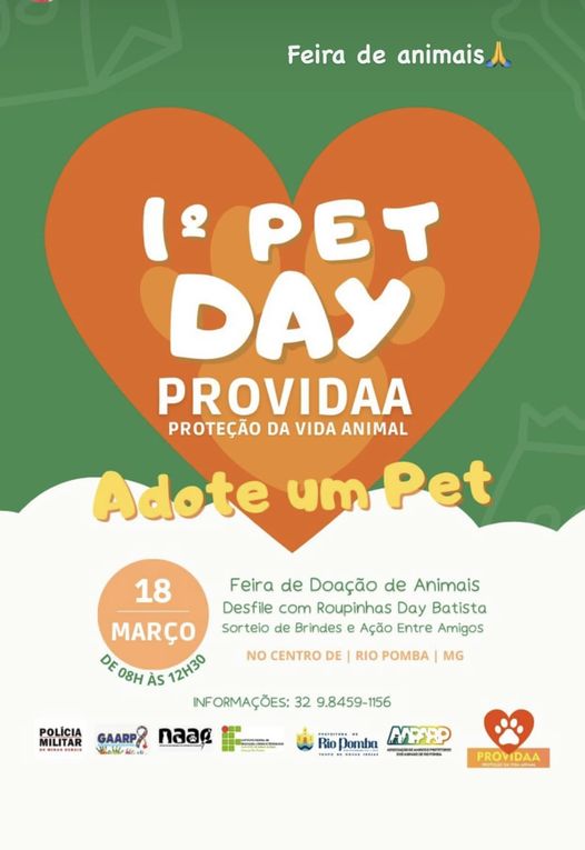 Pet Day.jpg