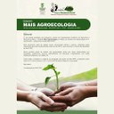mais agroecologia 1.jpg