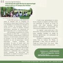 mais agroecologia 2.jpg