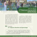 mais agroecologia 4.jpg