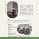 mais agroecologia 5.jpg