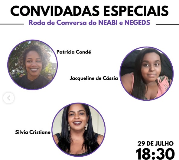 WhatsApp Image 2025-07-28 at 17.50.24.jpeg