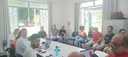 reunião greve 2.jpeg