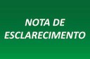 nota de esclarecimento.jpg