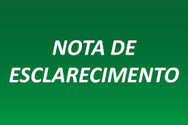 nota de esclarecimento.jpg