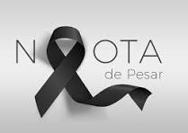 nota de pesar.jpg