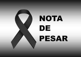 pesar.png