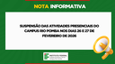 nota enchentes site.png