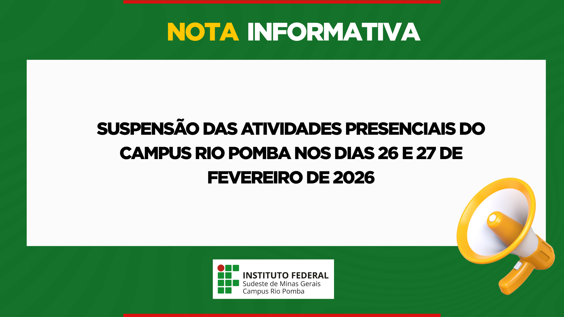 nota enchentes site.png