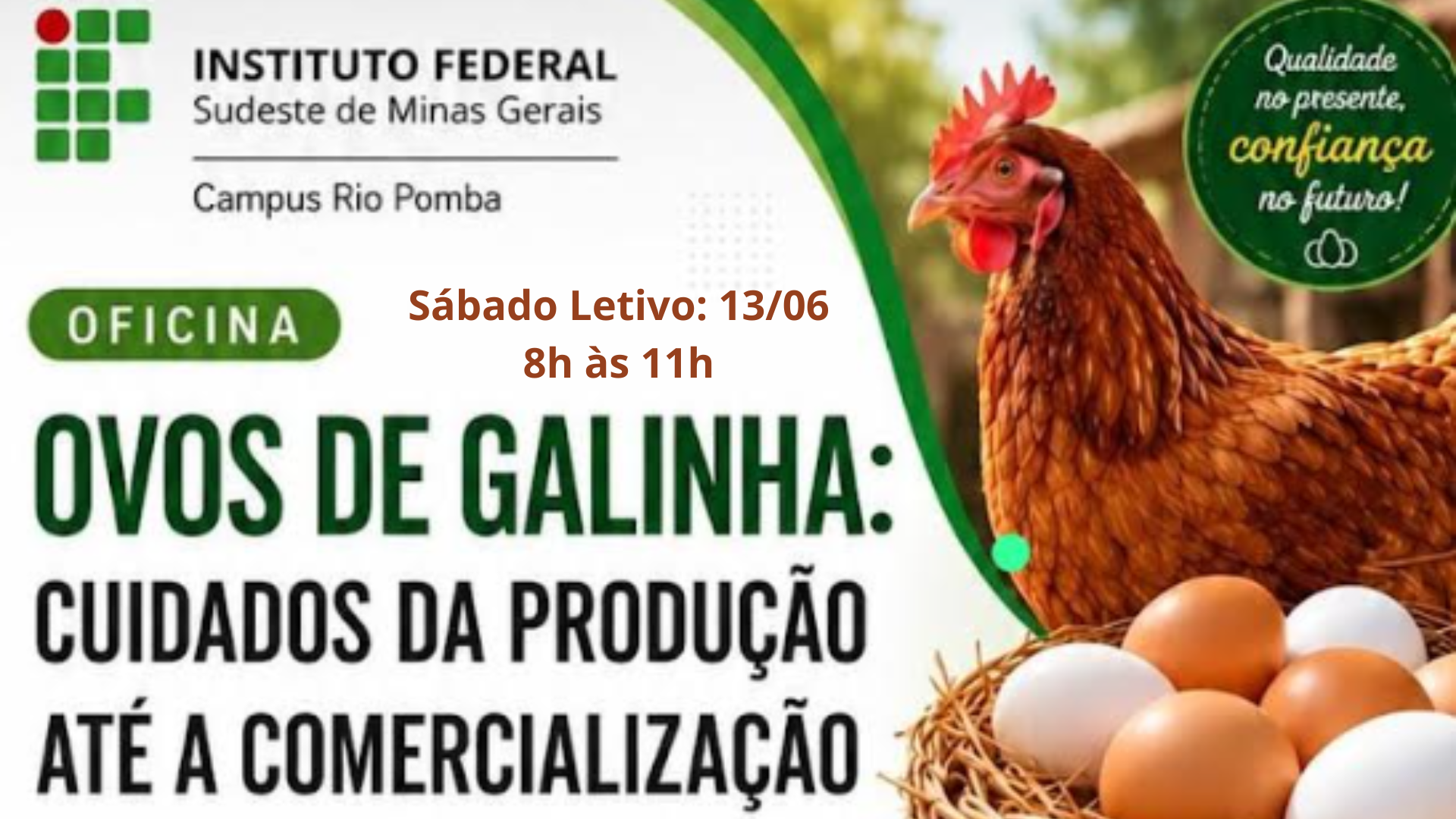 sábado letivo site.png
