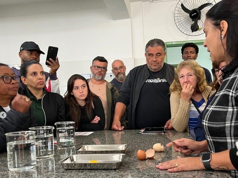 oficina ovos 2.jpg
