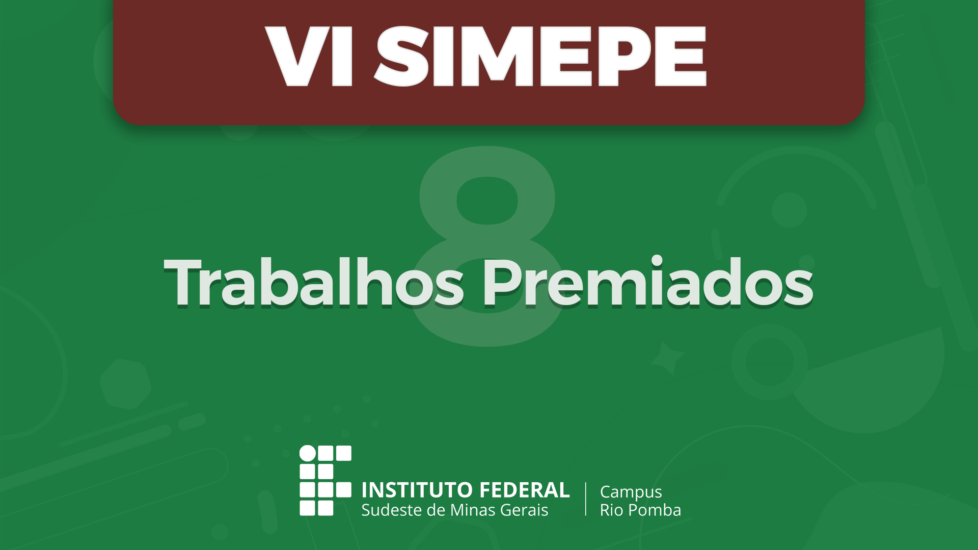 Simepe.png