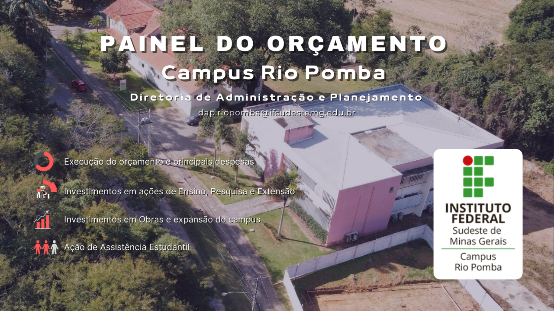 painel do orçamento 2.png