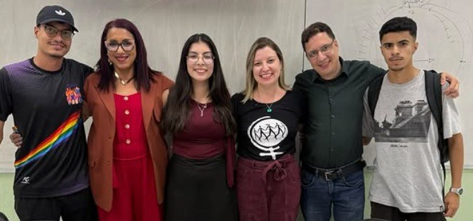 Palestra sobre violência de Gênero.jpg