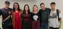 Palestra sobre violência de Gênero.jpg