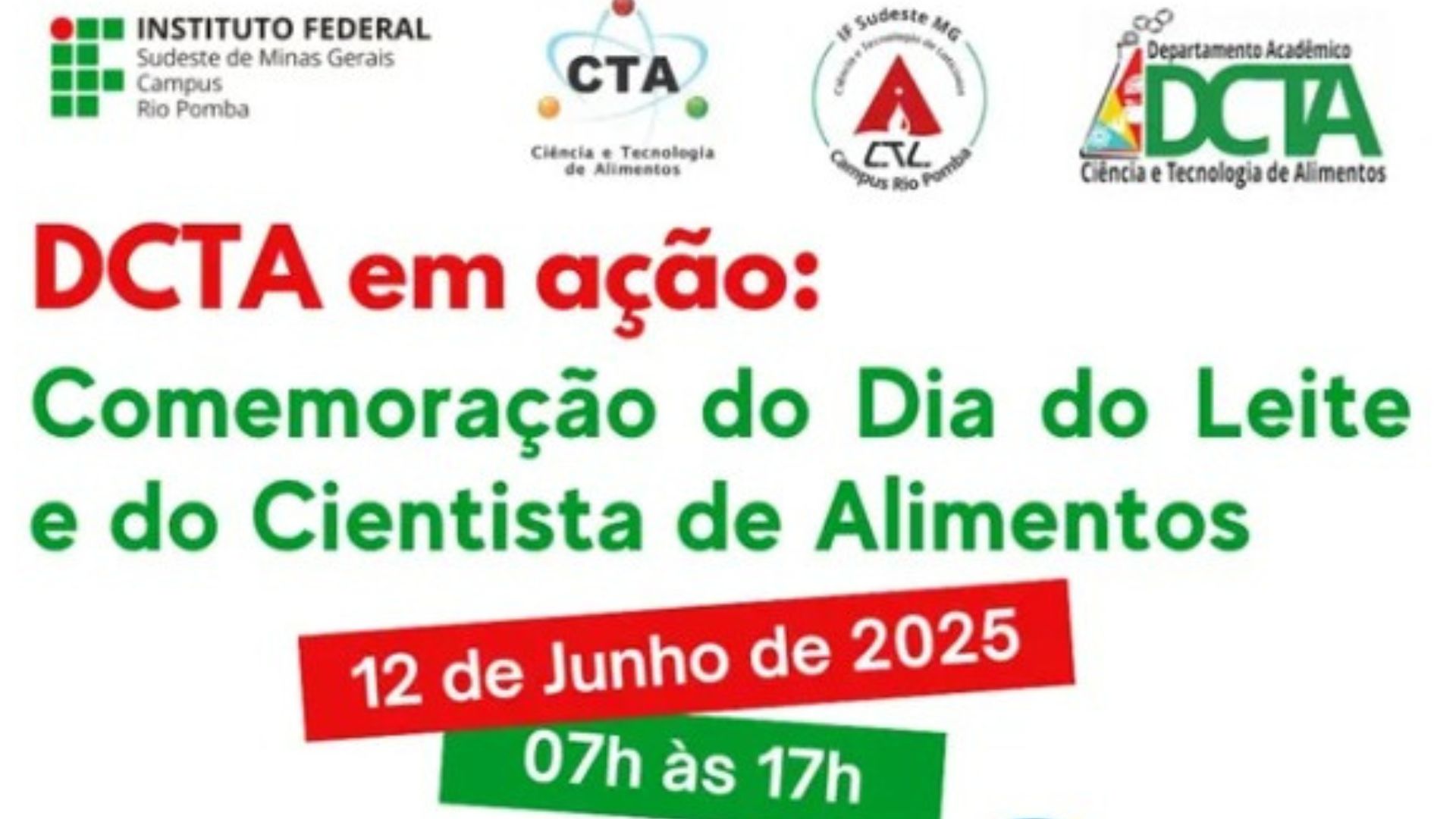 dia do leite.jpg