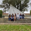 WhatsApp Image 2023-08-28 at 13.10.01.jpeg