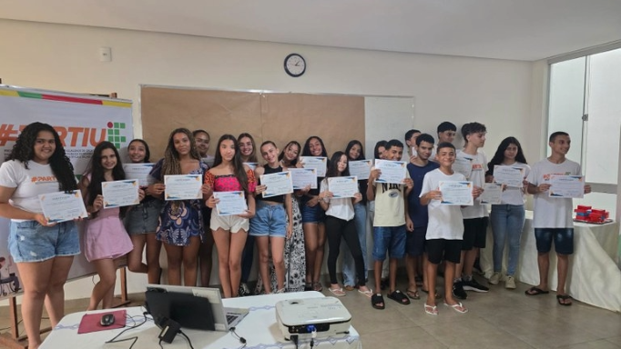 1ª turma PartiuIF.png