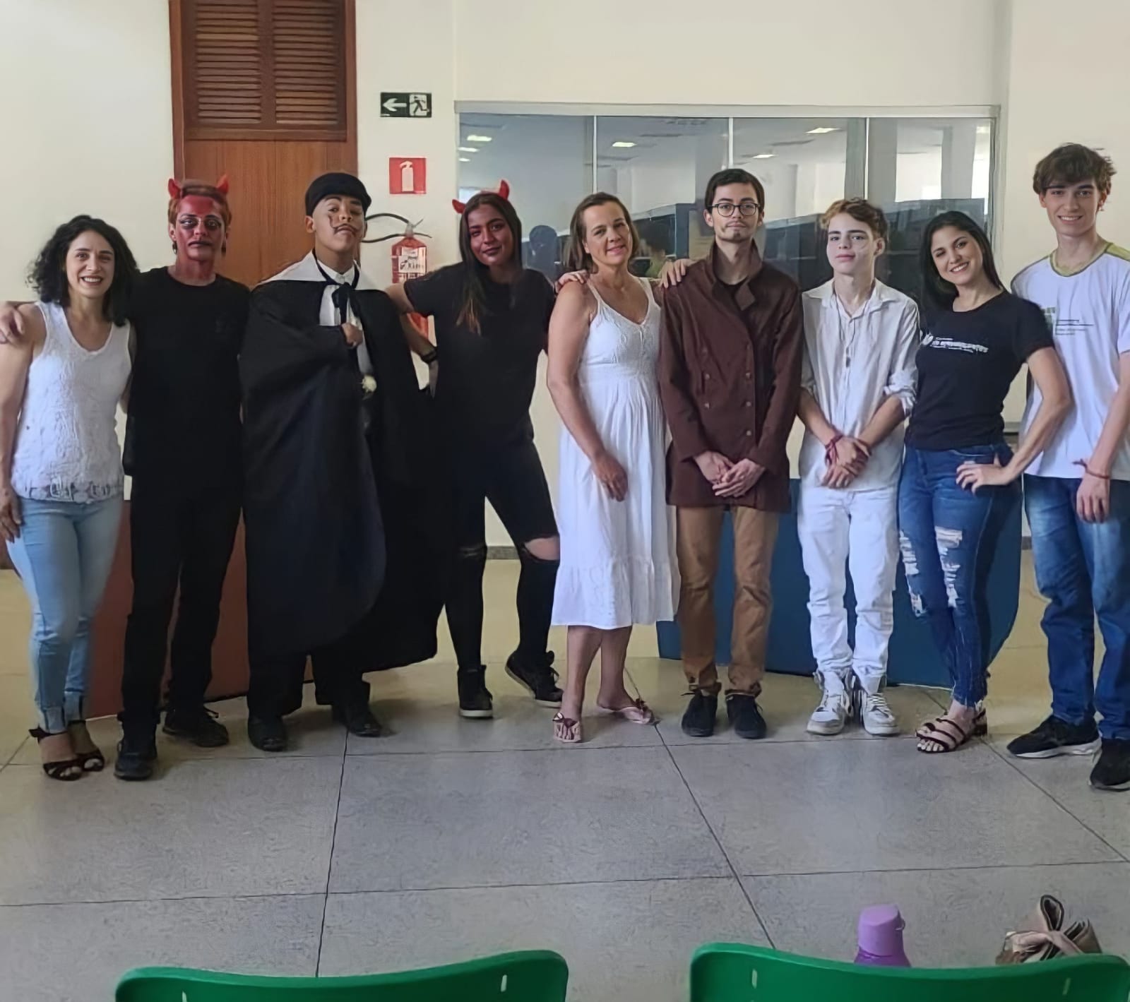 teatro 1.jpeg