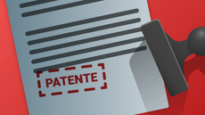 card patente.png