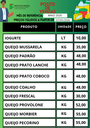 Posto 1.png