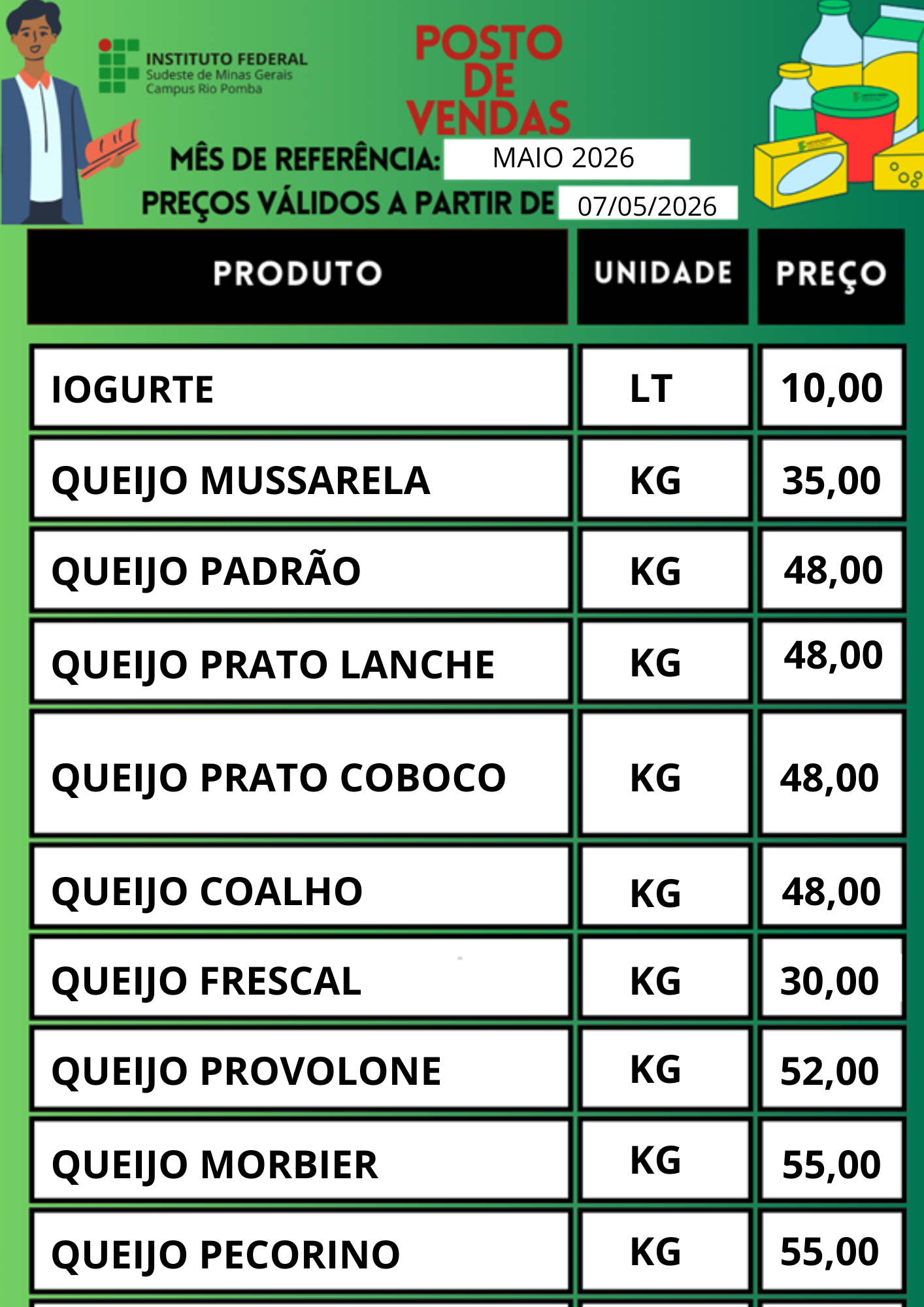 Posto 1.png