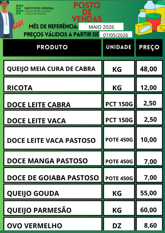 Posto 2.png