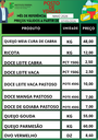 Posto 2.png