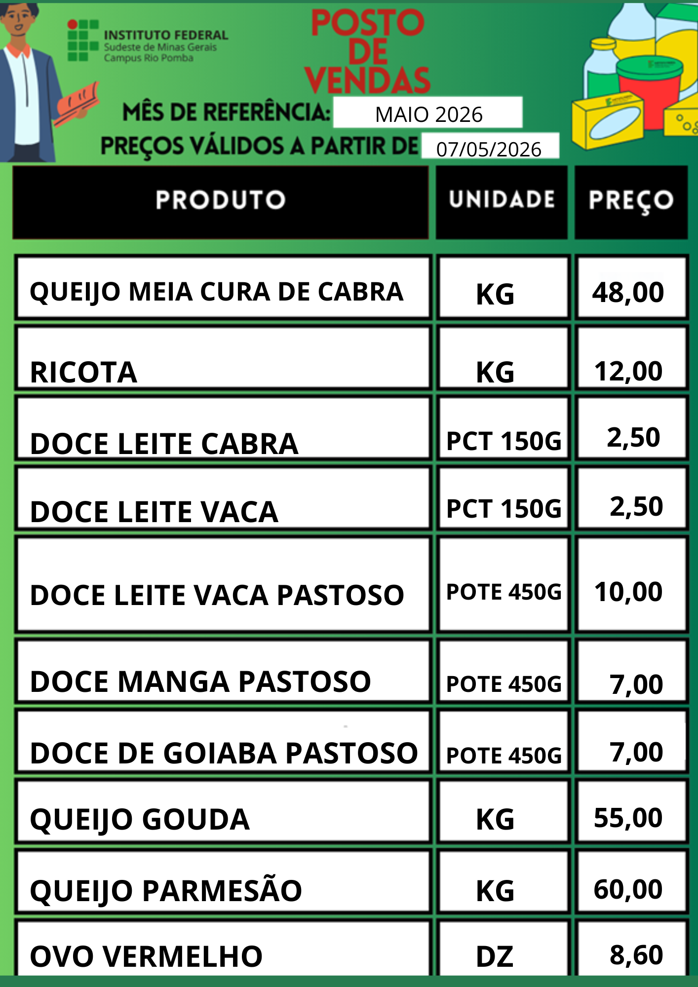 Posto 2.png