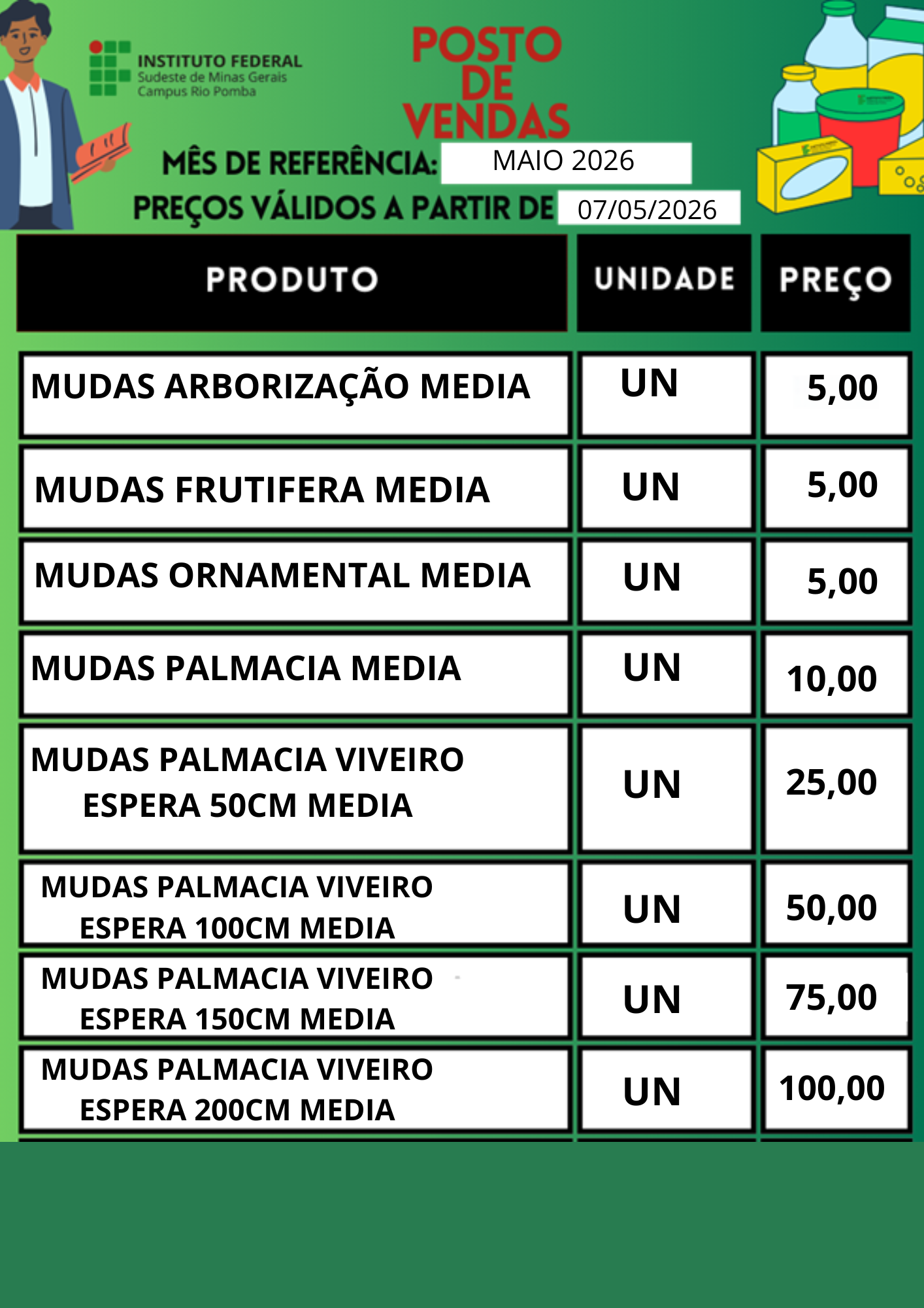 Posto 3.png