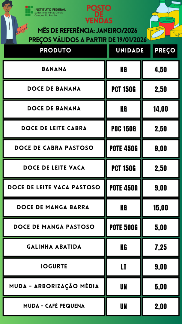 Posto jan 2026 (1).png