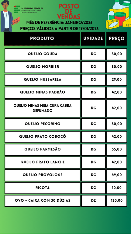 Posto jan 2026 (3).png