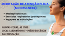 meditação  RP.png