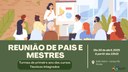 reunião de pais e mestres site (1).jpg