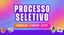 processo seletivo site.jpeg