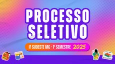 processo seletivo site.jpeg